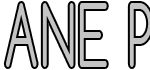 logo-gentiane-pierre2